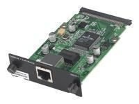 V2H151-1M Enterasys Matrix V Series Expansion Module 1 x 100Base-FX LAN Expansion Module (Refurbished)