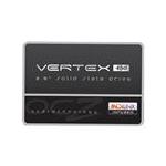 OCZ Tech VTX450-25SAT3-128G