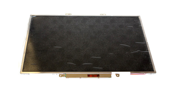 W4554 Dell 17-inch Truelife WUXGA LCD Screen for Inspiron 9200 (Refurbished)