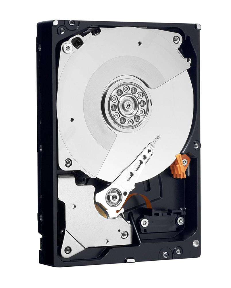 WD1002FBYS-HP Western Digital RE3 1TB 7200RPM SATA 3Gbps 32MB Cache 3.5-inch Internal Hard Drive