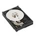 Western Digital VelociRaptor 150GB 10000RPM SATA-300 16MB Cache 3.5-inch Internal Hard Drive Mfr P/N WD1500HLFS