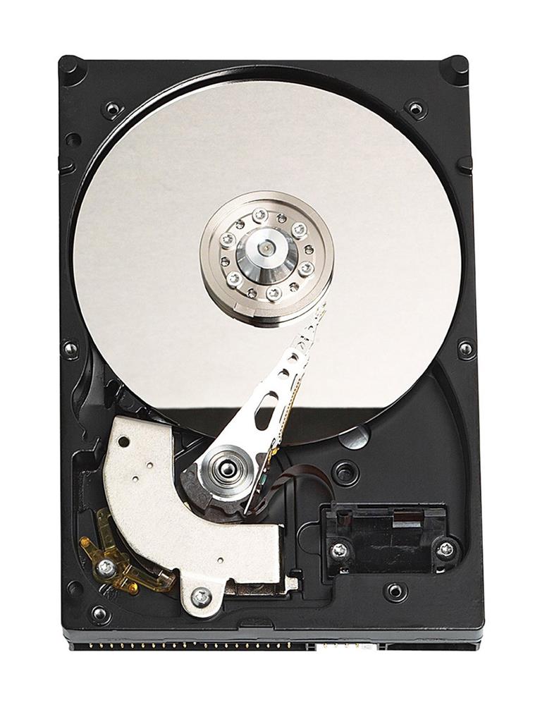 WD1600BB-14RDA0 Western Digital Caviar Blue 160GB 7200RPM ATA-100 2MB Cache 3.5-inch Internal Hard Drive