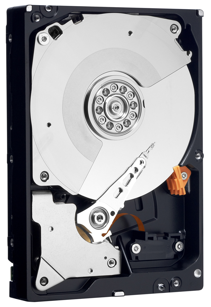 WD2500JB-22FUA0 Western Digital Caviar Blue 250GB 7200RPM ATA-100 8MB Cache 3.5-inch Internal Hard Drive