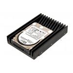 Western Digital VelociRaptor 300GB 10000RPM SATA 3Gbps 16MB Cache 3.5-inch Internal Hard Drive Mfr P/N WD3000GLFS