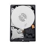 WD3200AVVS-56L2B0 Western Digital AV-GP 320GB SATA 3.0 Gbps