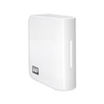 Alimentatore Per Hard Disk Western Digital WD5000H1Q-00, WD5000H1U-00 – Caricabatterie USA