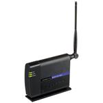 WGA54G