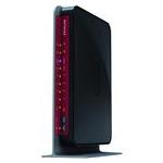 WNDR3800