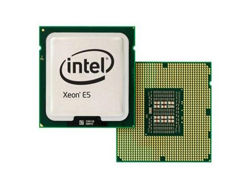 WP267 Dell 1.86GHz 1066MHz FSB 6MB L2 Cache Intel Xeon E5205 Dual Core Processor Upgrade