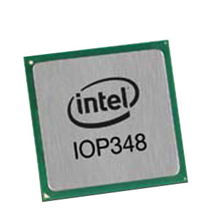 WP81348M0618 Intel 667MHz 333MHz FSb 512KB L2 Cache Socket FCBGA1357 Processor OEM