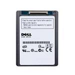 Dell WPTMH