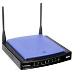 WRT150N