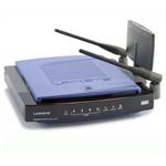 WRT300N