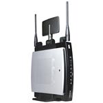 WRT350N