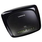 WRT54G2