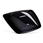 WRT610N