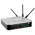 WRVS4400N