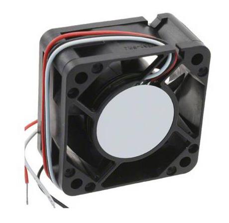 WS-C2950-12/24-FANKI Cisco Replacement Fan Kit for C2950