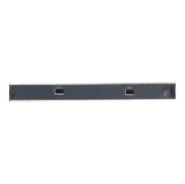 X-M2-00 Enterasys 2-Port 10GBase-X XFP Expansion Module (Refurbished)