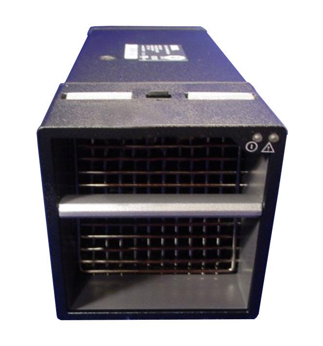 X46YM Dell Blower Assembly Hot Swap for PowerEdge M1000e
