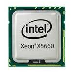 Intel X5660