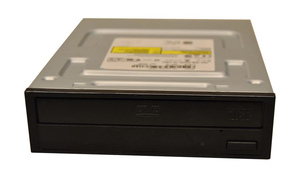 X590C Dell 48x/16x CD/DVD-ROM SATA 5.25-inch Internal Combo Drive