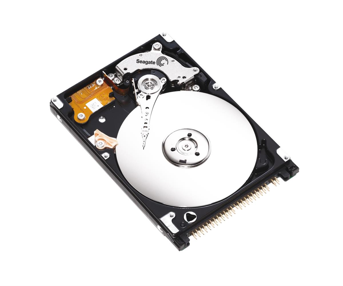 XDNFF-06 Dell 250GB 7200RPM SATA 3Gbps 16MB Cache 2.5-inch Internal Hard Drive