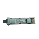 Cisco XFP 10Gigabit EN 10GBase-LR Ethernet 1310nm Multirate Transceiver Module OC-192/SR-1 Mfr P/N XFP-10GLR-OC192SR