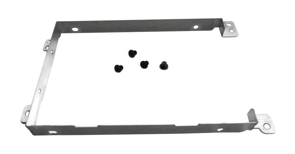 XHPG1 Dell Genuine Hard Drive Caddy for Inspiron 5558