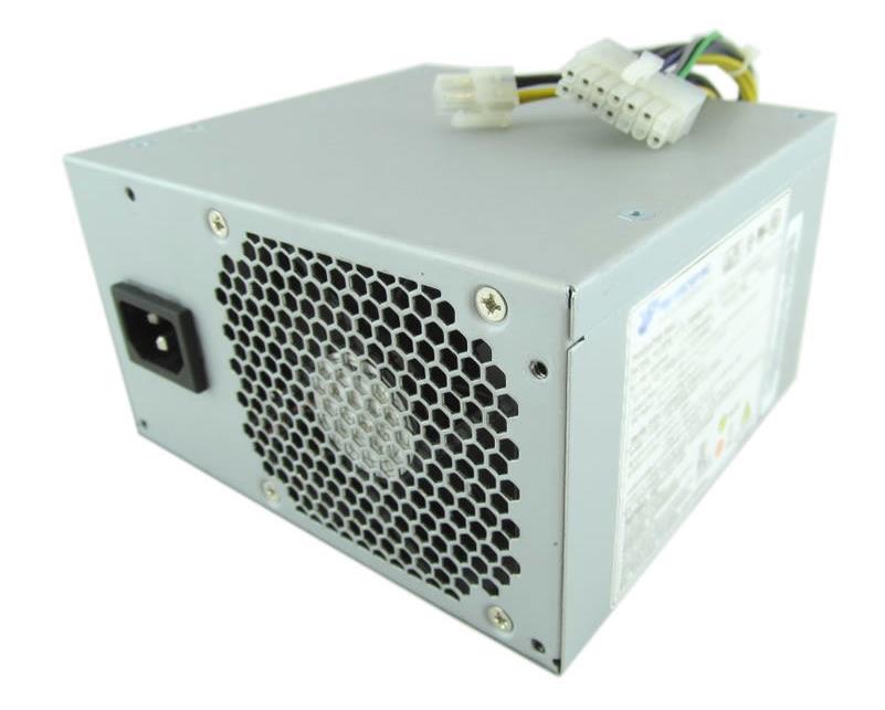 XU100121-13022 Lenovo 280-Watts Power Supply for ThinkCentre M72e