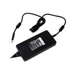 Dell 230Watt 19.5V AC Adapter for Precision M6400 Mfr P/N Y044M