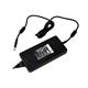 Dell 230-Watt 19.5V AC Adapter for Precision M6400 Mfr P/N Y044M