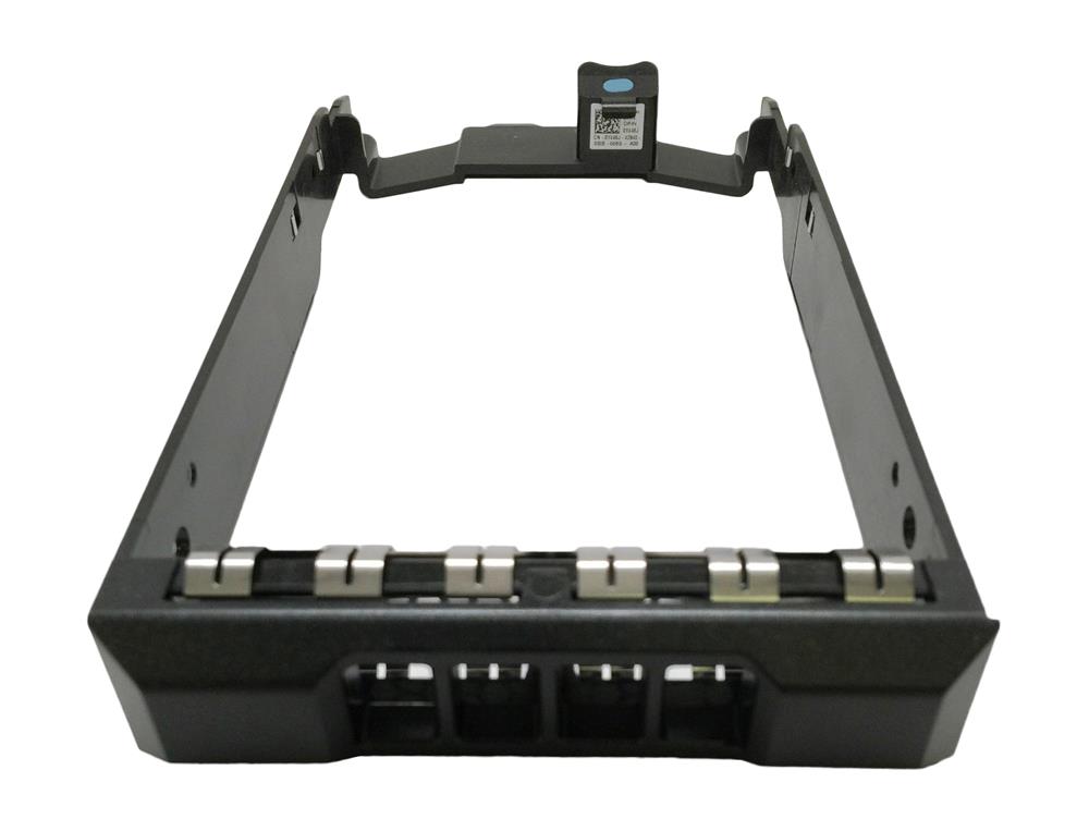 Y446J Dell 3.5-inch SAS/SATA Hard Drive Trat Caddy