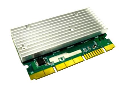 YC902-06 Dell 12V Voltage Regulator Module (VRM) for PowerEdge 6850
