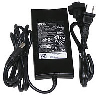 YP368 Dell 90Watt PA-3E FAM for Latitude E Series