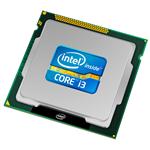 Intel i3-2377M