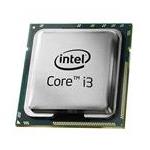 i3-370M