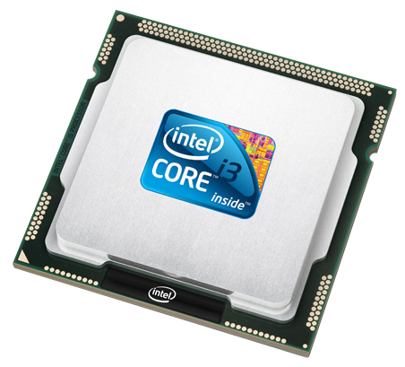 i3-4100U Intel Core i3 Dual Core 1.80GHz 5.00GT/s DMI2 3MB L3 Cache Mobile Processor