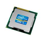 Intel i3-4110M