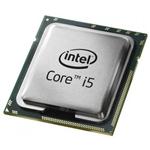 Intel i5-3439Y
