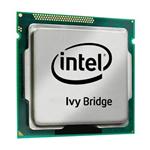 i5-3470