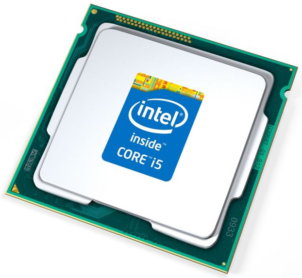 i5-4200Y Intel Core i5 Dual Core 1.40GHz 5.00GT/s DMI2 3MB L3 Cache Mobile Processor