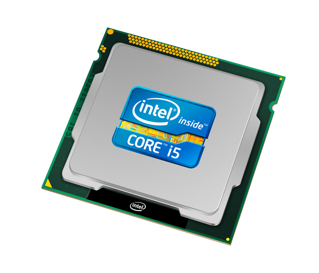 i5-4210H Intel Core i5 Dual Core 2.90GHz 5.00GT/s DMI2 3MB L3 Cache Mobile Processor