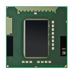 i7-3517U