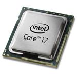 i7-3720QM