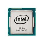 i7-4790K Intel 4.00GHz Core i7 Desktop Processor