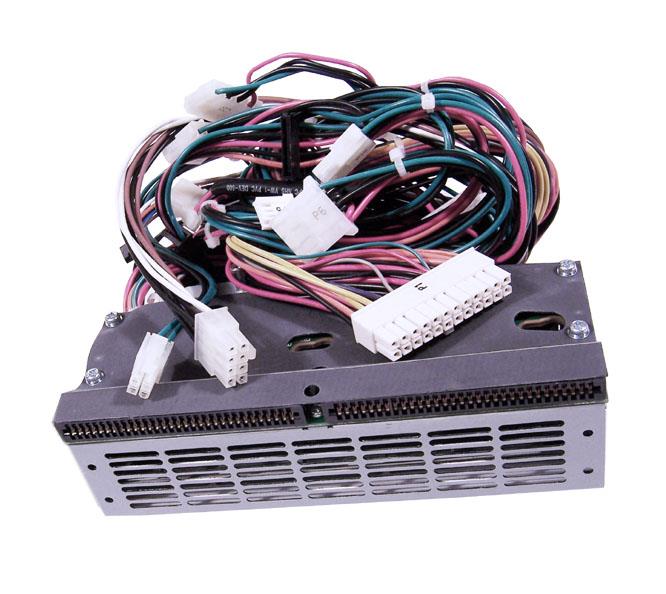 DPS-830ABA Intel 830-Watts Redundant Power Supply for SC5400BRP Server Chassis