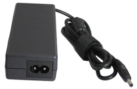 03Y393 Dell 25-Watts AC Power Adapter