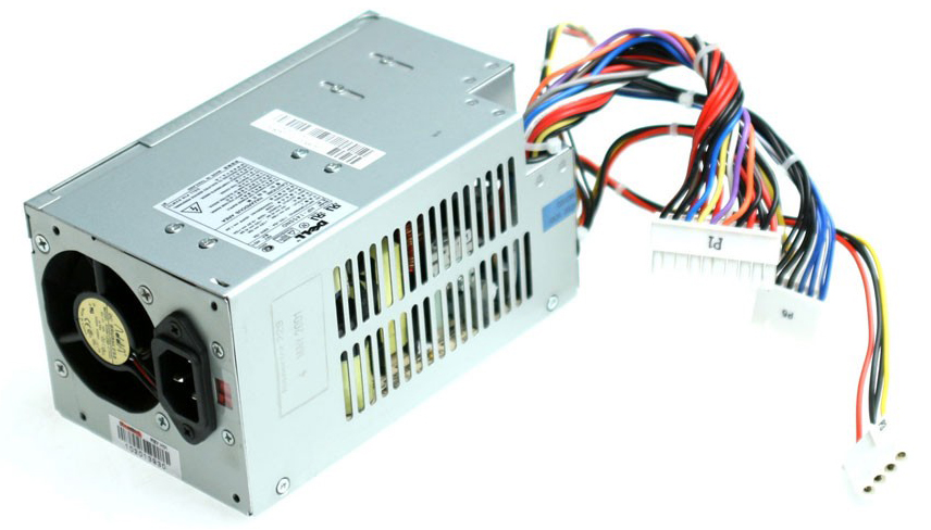 062WTC Dell 145-Watts ATX Power Supply for OptiPlex GX 100 110 115