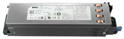 330-2049 Dell 750-Watts Power Supply